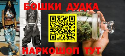 дмт Бийск