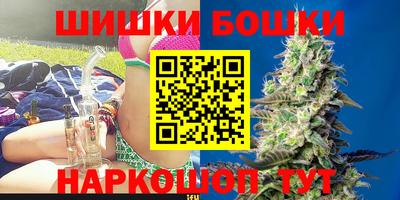 шишки Беслан