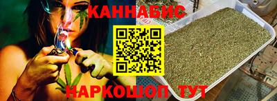 дмт Бийск