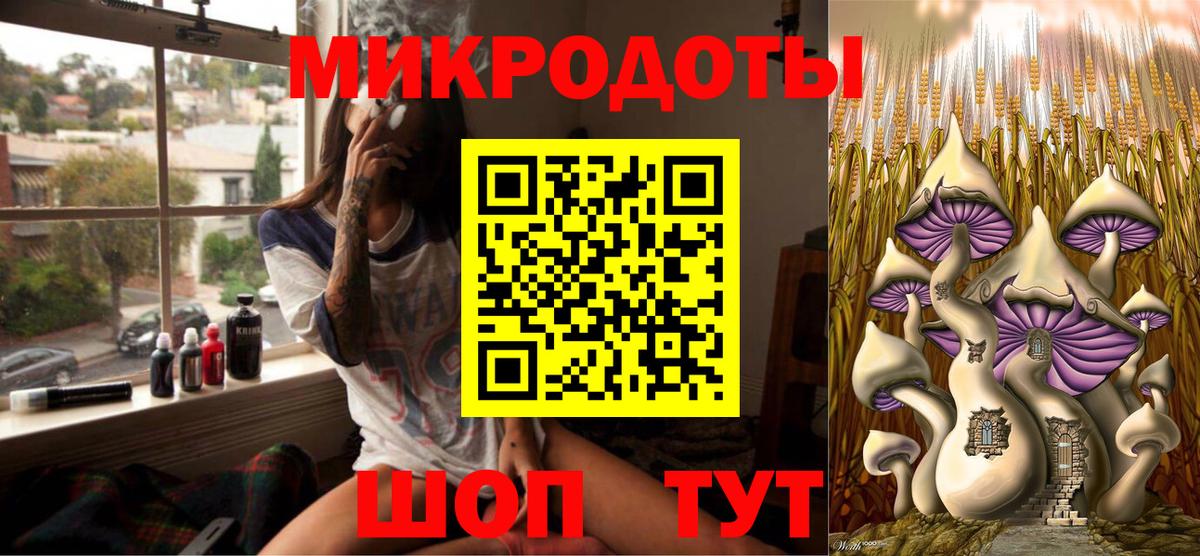 даркнет сайт  Галлюциногенные грибы Psilocybe  Вход с VPN  Галлюциногенные грибы Cubensis  Кизилюрт 